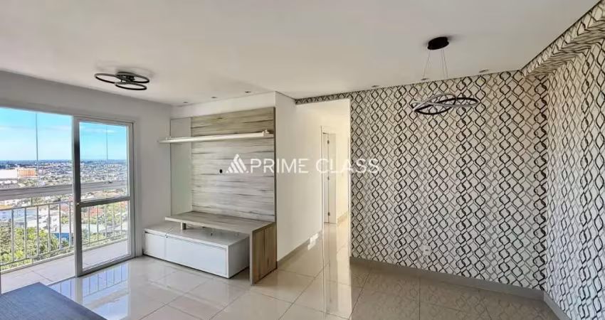 Apartamento com 3 quartos à venda na Rua da Figueira, 770, Nossa Senhora das Graças, Canoas