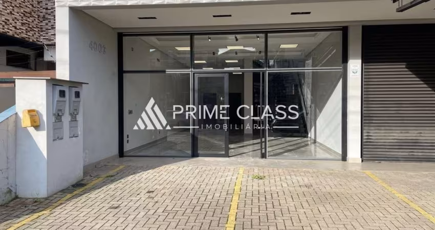 Ponto comercial para alugar na Avenida Farroupilha, 4003, Marechal Rondon, Canoas