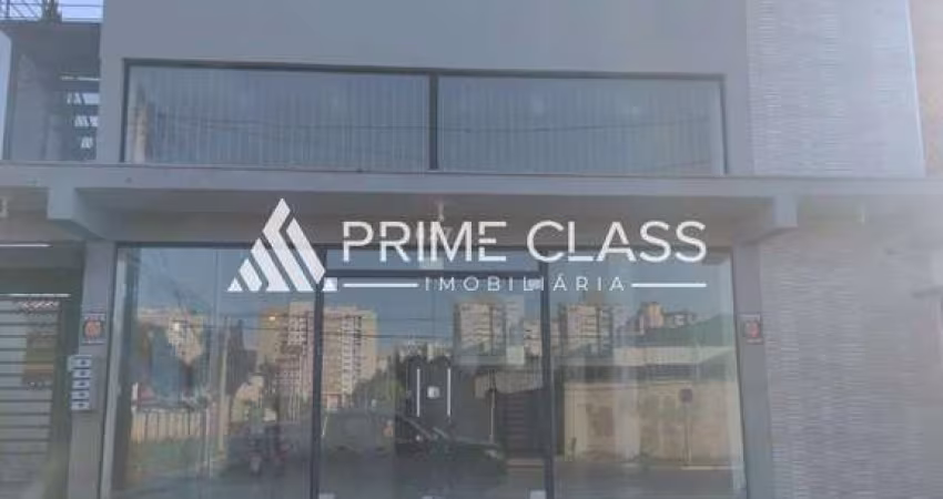 Ponto comercial para alugar na Rua Vereador Antônio Ferreira Alves, 627, Mathias Velho, Canoas