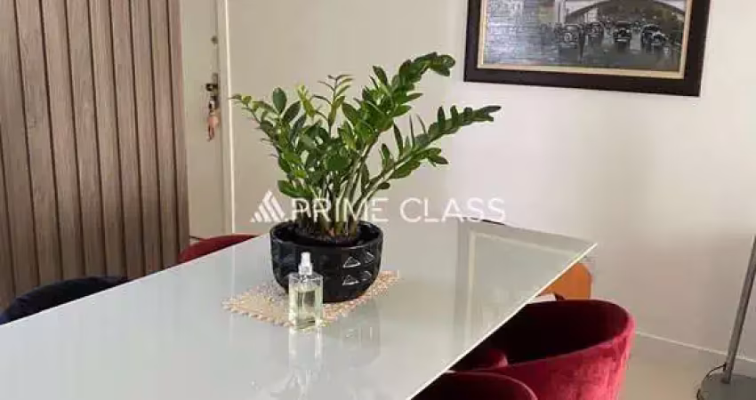 Apartamento com 3 quartos à venda na Rua Brasil, 1275, Centro, Canoas