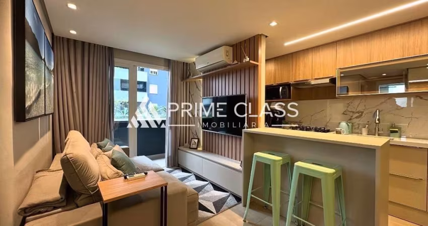 Apartamento com 2 quartos à venda na Rua Brasil, 121, Centro, Canoas