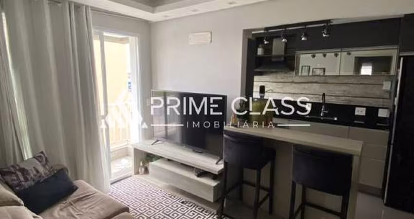 Apartamento com 3 quartos à venda na Rua Brasil, 1375, Centro, Canoas