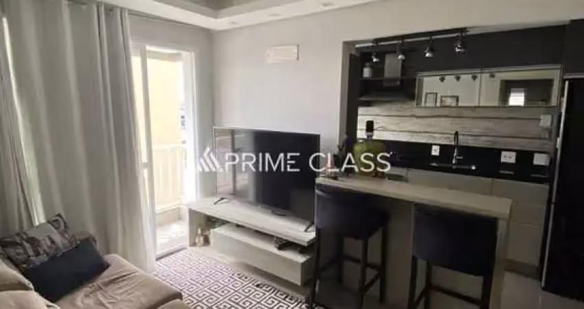 Apartamento com 3 quartos à venda na Rua Brasil, 1375, Centro, Canoas