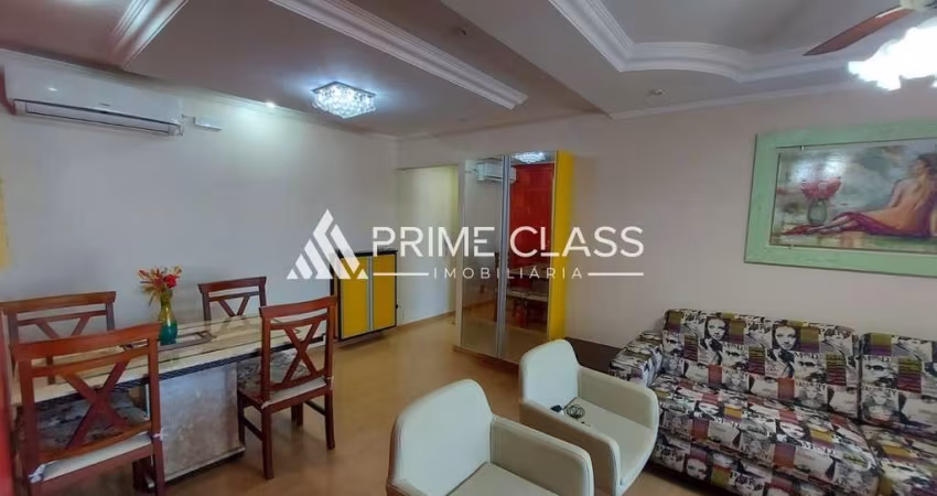 Apartamento com 2 quartos à venda na Rua FAB, 133, Nossa Senhora das Graças, Canoas