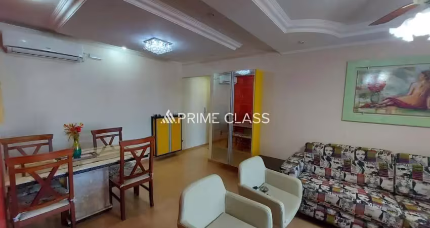 Apartamento com 2 quartos à venda na Rua FAB, 133, Nossa Senhora das Graças, Canoas