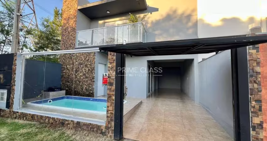 Casa com 2 quartos à venda na Rua Moacyr Domingues, 155, São José, Canoas