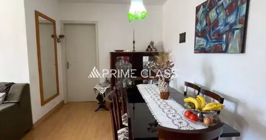 Apartamento com 3 quartos à venda na Rua Doutor Barcelos, 1291, Centro, Canoas