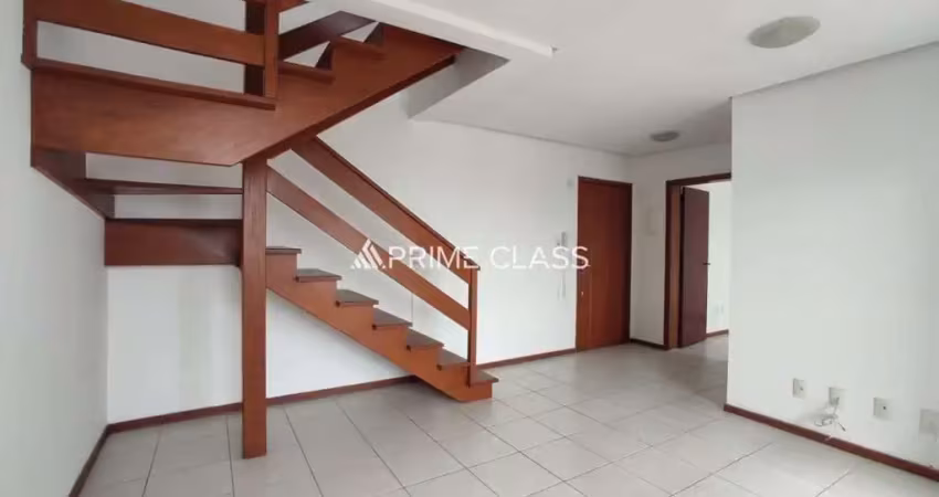 Apartamento com 2 quartos à venda na Avenida Victor Barreto, 2138, Centro, Canoas
