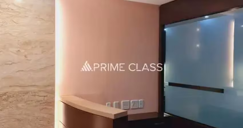 Sala comercial à venda na Rua Frei Orlando, 33, Centro, Canoas