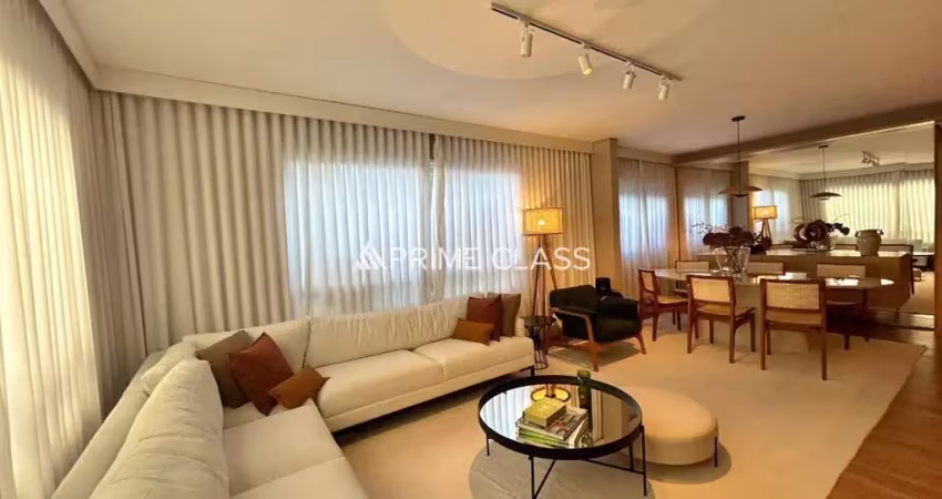Apartamento com 3 quartos à venda na Avenida Doutor Sezefredo Azambuja Vieira, 2177, Marechal Rondon, Canoas