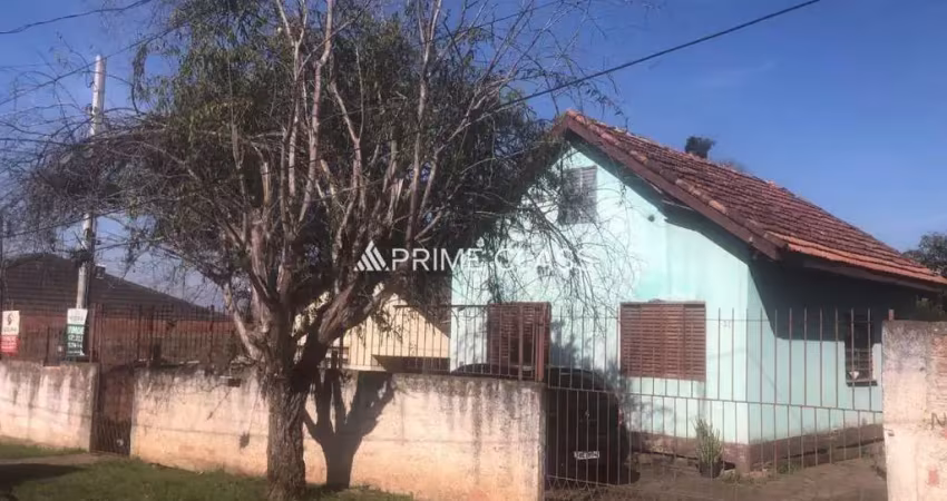 Terreno à venda na Julio Finkler, 33, Olaria, Canoas