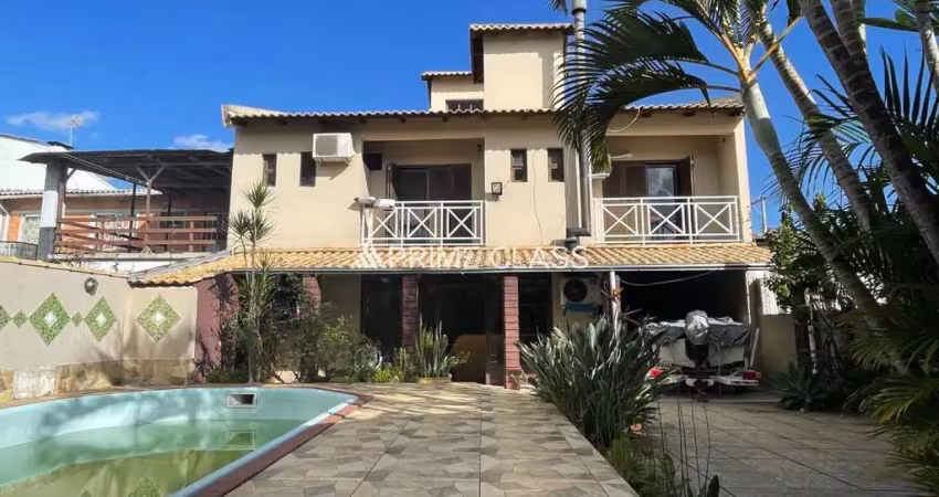 Casa com 4 quartos à venda na Rua Coronel Vicente, 1251, Centro, Canoas