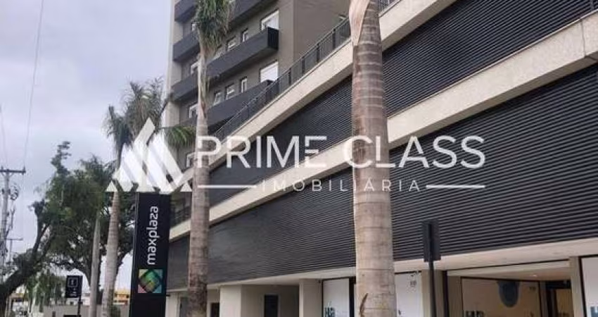 Sala comercial à venda na Avenida Getúlio Vargas, 4831, Centro, Canoas