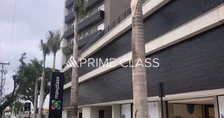Sala comercial à venda na Avenida Getúlio Vargas, 4831, Centro, Canoas