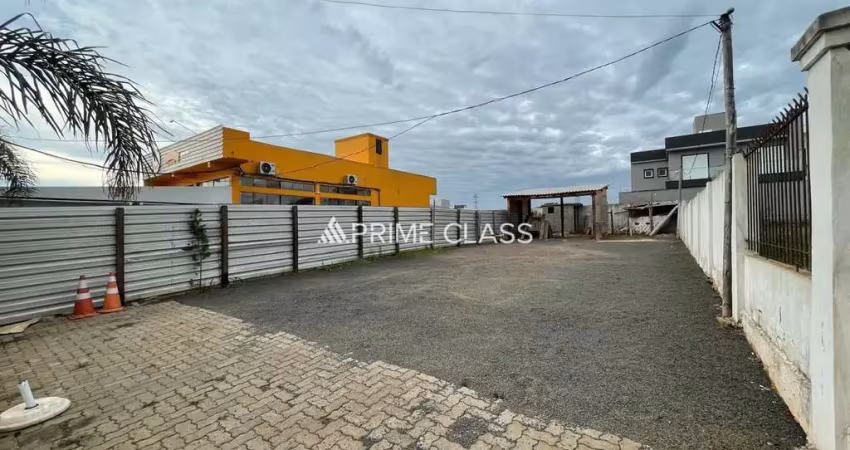 Ponto comercial para alugar na Avenida Armando Fajardo, 1490, Igara, Canoas