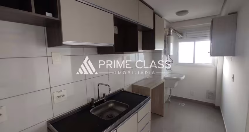 Apartamento com 2 quartos à venda na Rua Brasil, 1375, Centro, Canoas