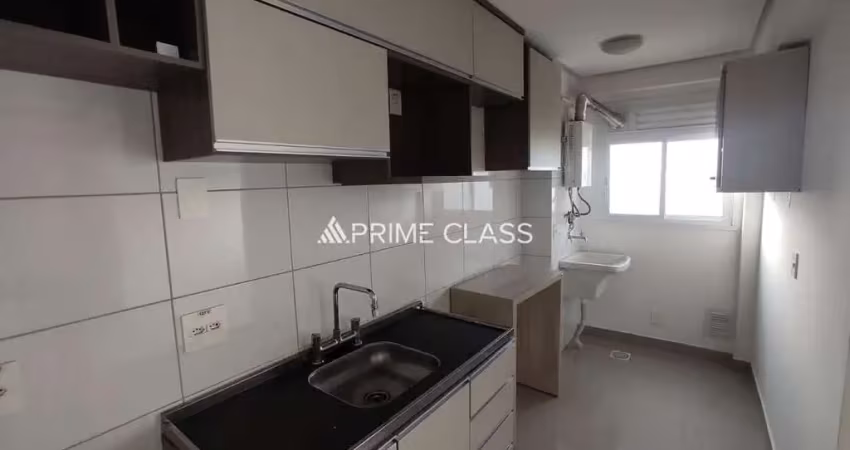 Apartamento com 2 quartos à venda na Rua Brasil, 1375, Centro, Canoas