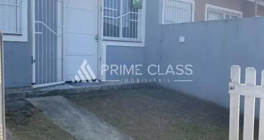 Casa com 1 quarto à venda na Rubi, 332, Jardim Betânia, Cachoeirinha