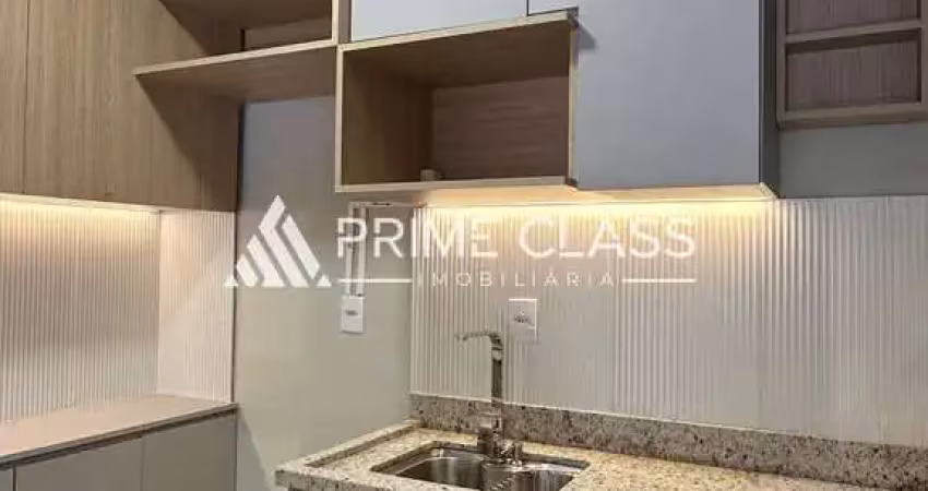 Apartamento com 1 quarto à venda na Jardim Fernando Machado, 312, Centro Histórico, Porto Alegre