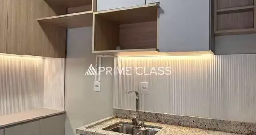 Apartamento com 1 quarto à venda na Jardim Fernando Machado, 312, Centro Histórico, Porto Alegre