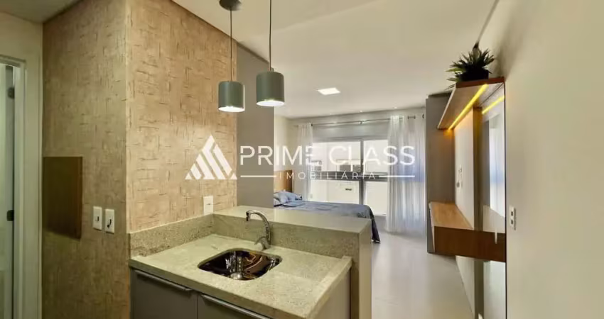 Loft com 1 quarto à venda na Rua Marabá, 3094, Navegantes, Capão da Canoa