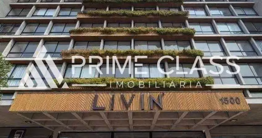Loft com 1 quarto à venda na Avenida Central, 1500, Centro, Xangri-Lá