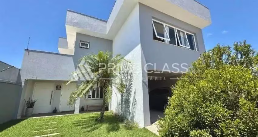 Casa com 4 quartos para alugar na Rua Protásio Alves, 383, Niterói, Canoas
