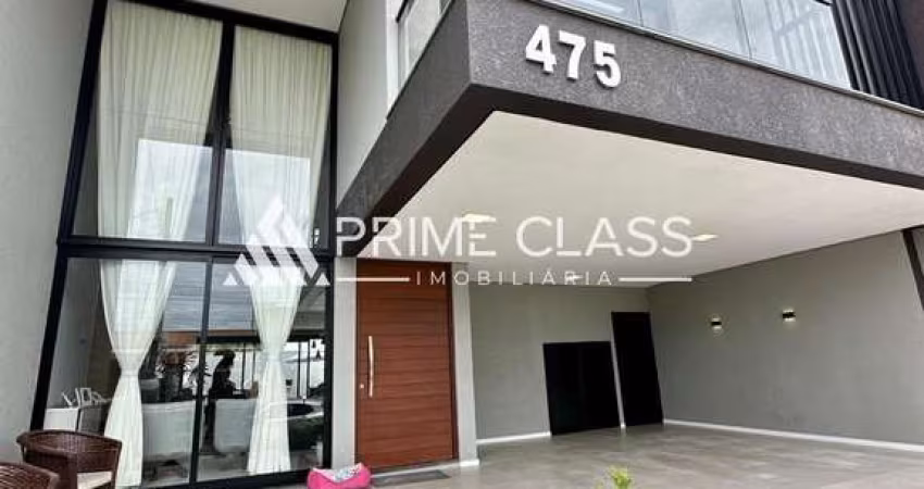 Casa em condomínio fechado com 4 quartos à venda na Rua das Magnólias, 475, Parque da Matriz, Gravataí