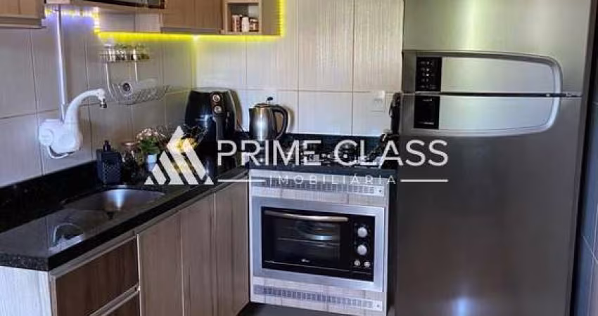 Casa com 2 quartos à venda na Rua Campo Grande, 399, Vargas, Sapucaia do Sul