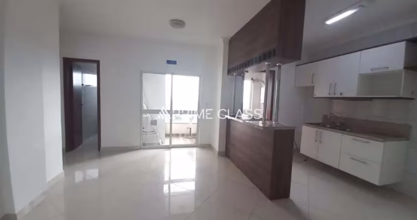 Apartamento com 2 quartos à venda na Avenida Victor Barreto, 2138, Centro, Canoas