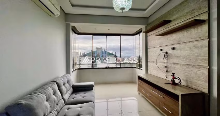 Apartamento com 4 quartos à venda na Rua Doutor Barcelos, 541, Centro, Canoas