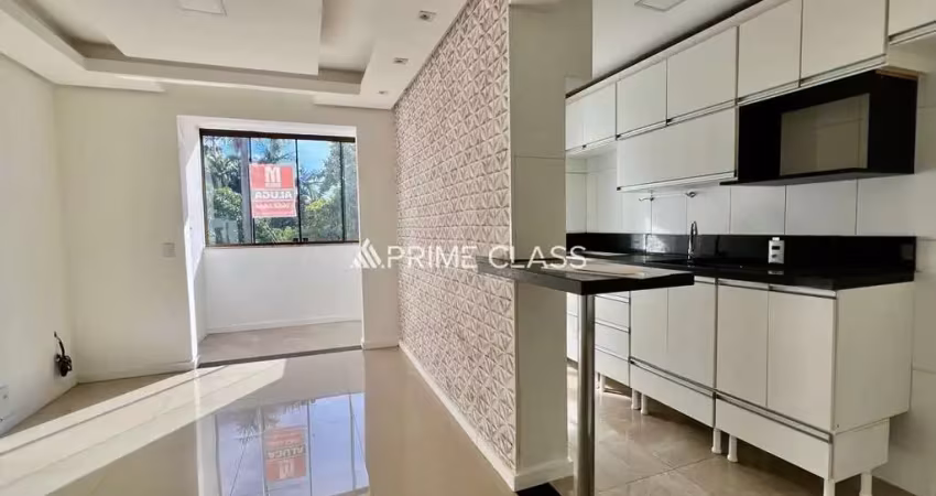 Apartamento com 3 quartos à venda na Rua Major Sezefredo, 1107, Marechal Rondon, Canoas