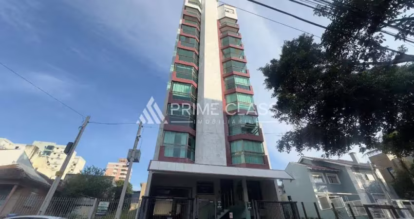 Apartamento com 4 quartos à venda na Rua Siqueira Campos, 322, Centro, Canoas