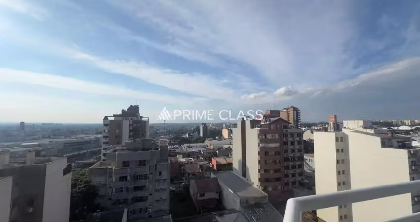 Apartamento com 4 quartos à venda na Rua Siqueira Campos, 322, Centro, Canoas