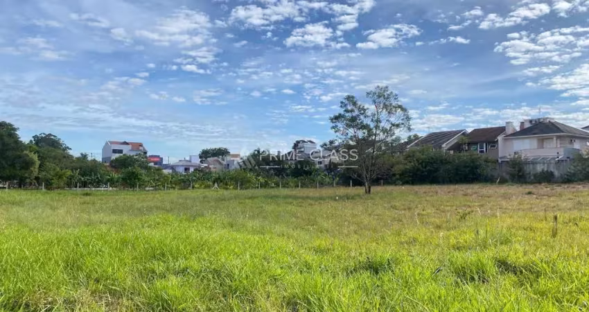 Terreno à venda na Onze de Agosto, Igara, Canoas