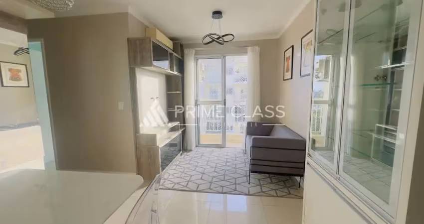 Apartamento com 3 quartos à venda na Avenida Armando Fajardo, 2100, Igara, Canoas