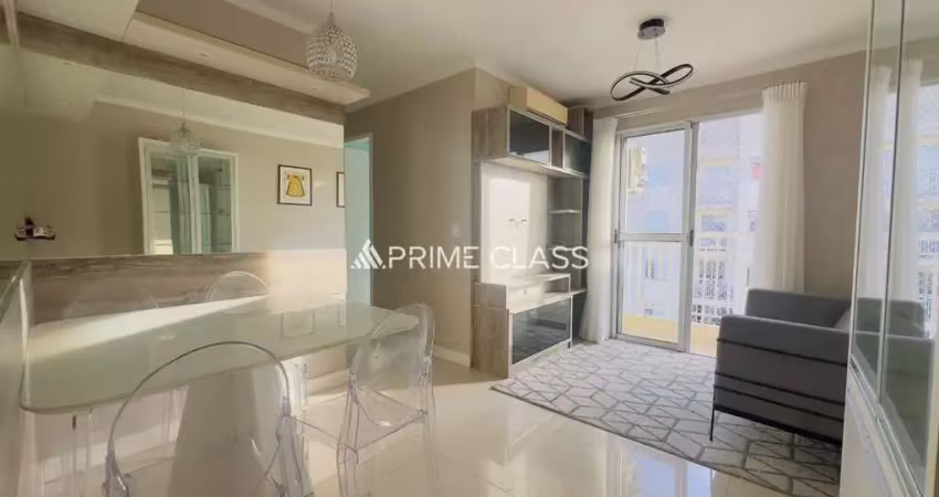 Apartamento com 3 quartos à venda na Avenida Armando Fajardo, 2100, Igara, Canoas