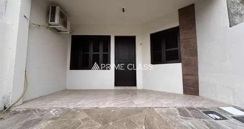 Casa com 1 quarto à venda na Rua da Prosperidade, 68, Moinhos De Vento, Canoas