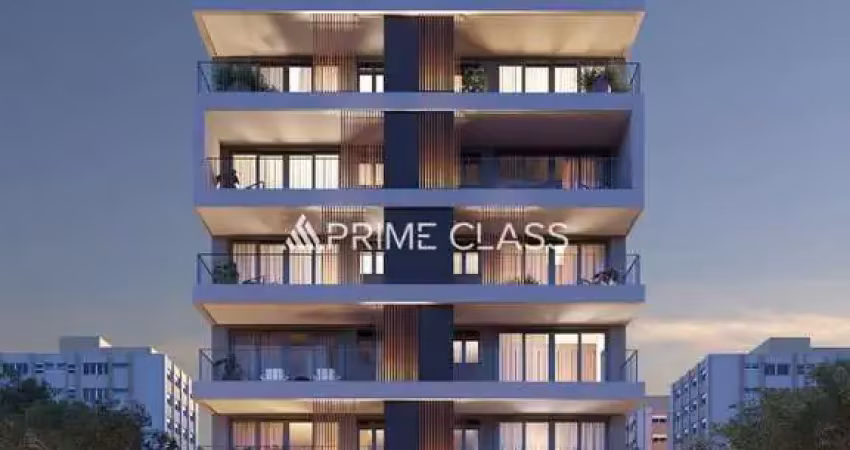 Apartamento com 2 quartos à venda na Rua Monte Castelo, 235, Nossa Senhora das Graças, Canoas