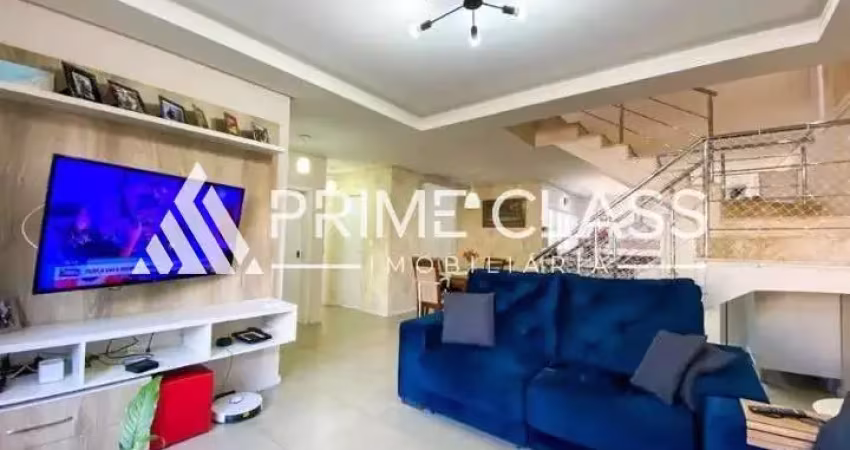 Casa com 5 quartos à venda na Rua Oscar Pedro Kulzer, 1320, Moinhos De Vento, Canoas