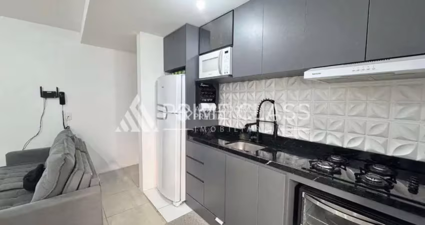 Apartamento com 2 quartos à venda na Rua A J Renner, 1390, Estância Velha, Canoas
