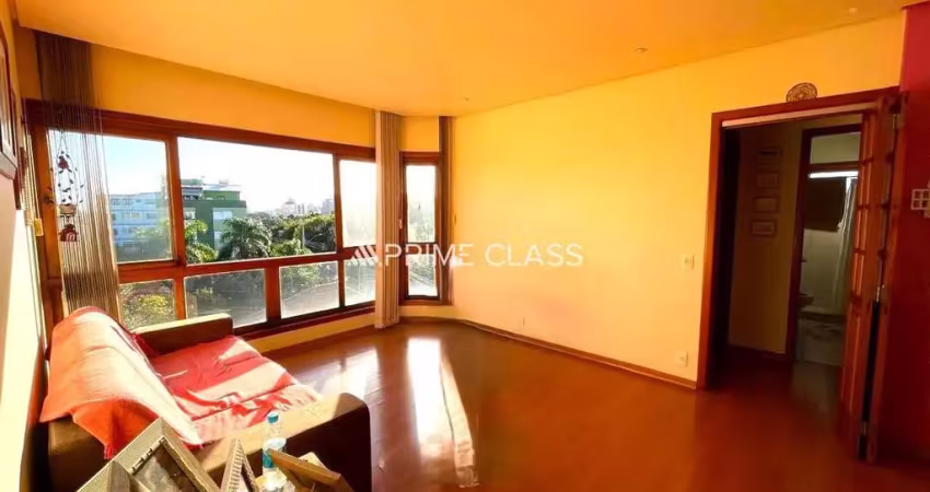 Apartamento com 2 quartos à venda na Rua Açorianos, 145, Nossa Senhora das Graças, Canoas