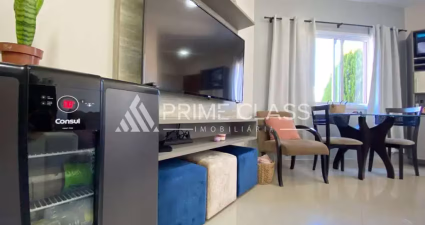 Casa com 2 quartos à venda na Rua das Canafístulas, 52, Igara, Canoas