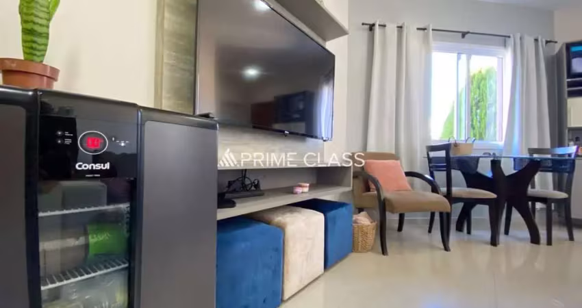 Casa com 2 quartos à venda na Rua das Canafístulas, 52, Igara, Canoas