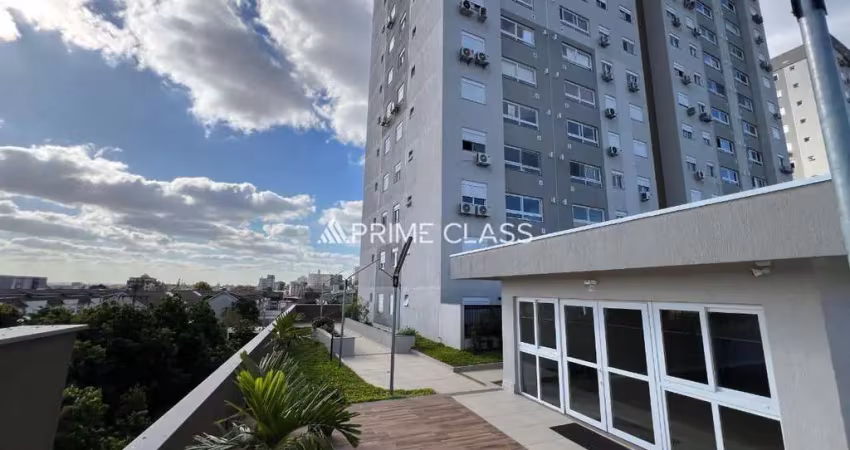 Apartamento com 2 quartos à venda na Rua Carlos Drumond de Andrade, 188, Centro, Canoas
