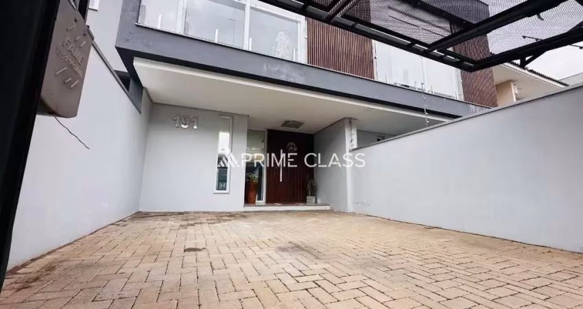 Casa com 3 quartos à venda na Rua da Erva Mate, 191, Igara, Canoas