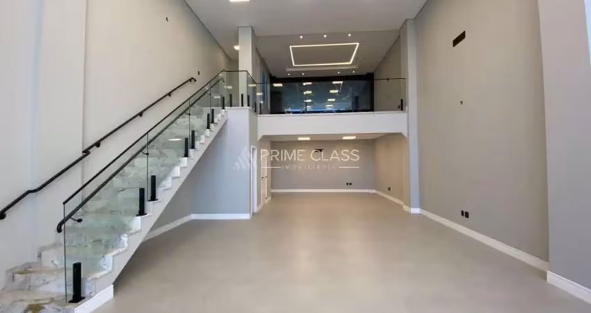 Ponto comercial para alugar na Avenida Açucena, 491, Estância Velha, Canoas