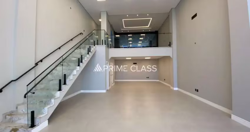Ponto comercial para alugar na Avenida Açucena, 491, Estância Velha, Canoas
