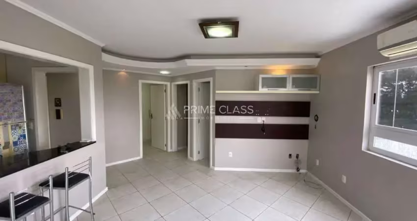 Apartamento com 2 quartos para alugar na Rua da Alegria, 20, Estância Velha, Canoas