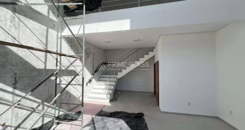 Ponto comercial para alugar na Avenida Doutor Sezefredo Azambuja Vieira, 775, Marechal Rondon, Canoas